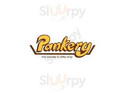 Pankery