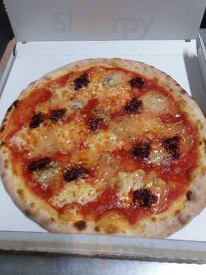 Pizza Chic, Settimo Torinese