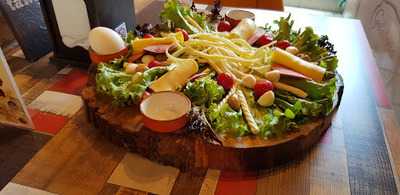 Kafedo Forum Istanbul