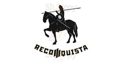 Reconquista Club