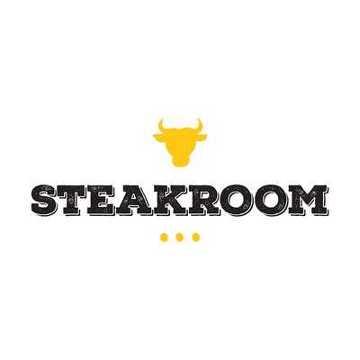 Steakroom