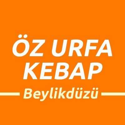 Öz Urfa Kebap