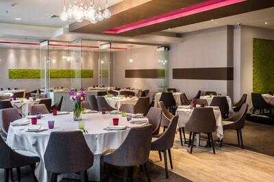 Bassano Ristorante