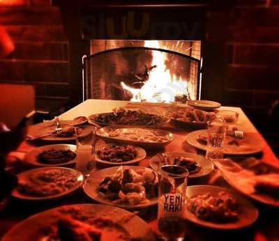 Çırçır Hüseyin'in Yeri