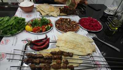Kardesler Cigerci, İstanbul