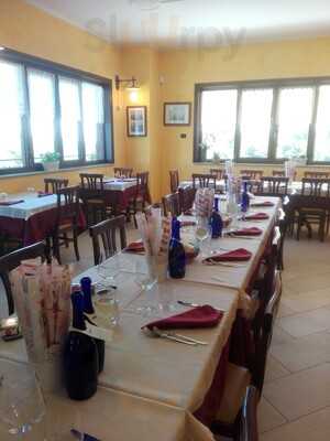 Ristorante Masino