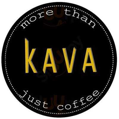 Kava