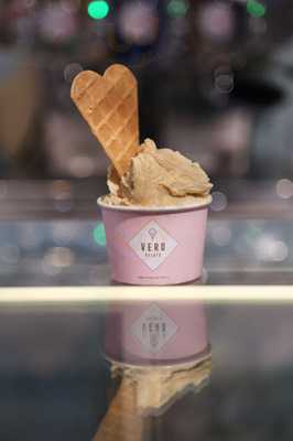 Vero Gelato