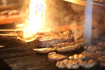 Fırat Kebap & Lahmacun