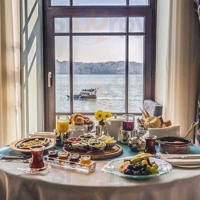 Gaziantepli Cavusoglu