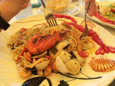 golden beach, Mazara del Vallo