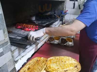 Has Kebap