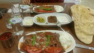 Alptekin İskender