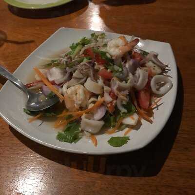 Phootawan Restaurant