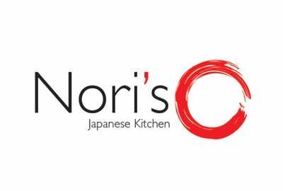 Nori’s Japanese Kitchen