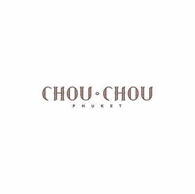 Chou Chou Deli Shop