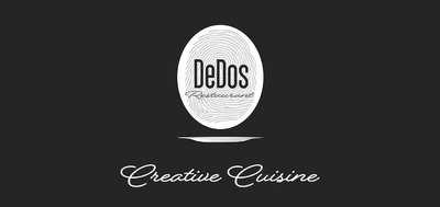 Dedos