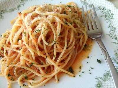 Portofino Ristrorante &Pizzeria