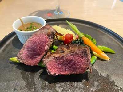 เลอนัว