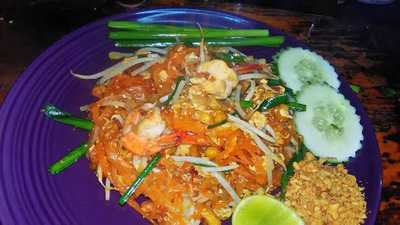 Maria Traditional Restaurant