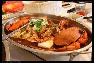 豆腐岬17