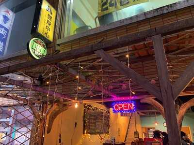 Abc Deli, 臺東市
