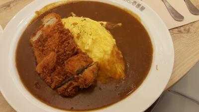 ร้านอาหาร โคโค่อิฉิบันยะ