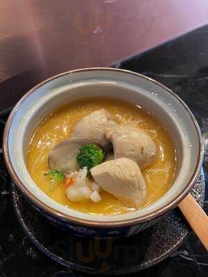 阿那祭 板前炭燒居酒屋