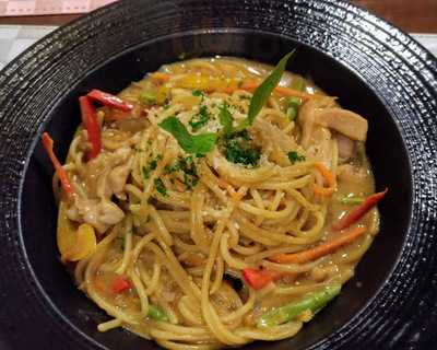 西塔山咖啡坊