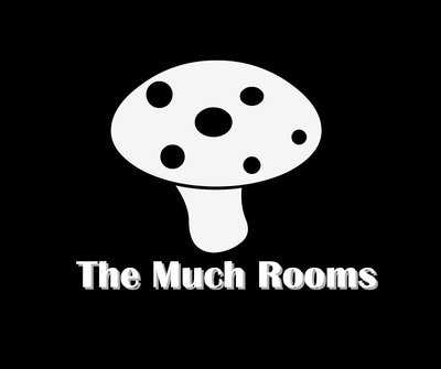 The Much Rooms