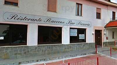 Ristorante Raccone