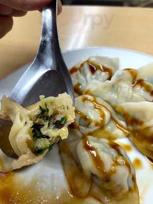 彰化素食館