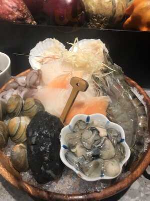 小農鍋物 - 信義店