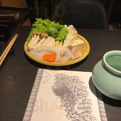 博多華味鳥 - 台北信義店