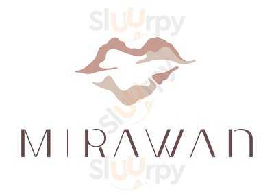 Mirawan