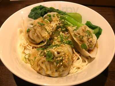戲台茶館
