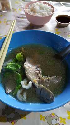 ปฐมโภชนา