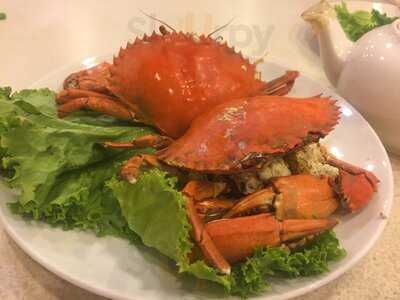 珍膳園