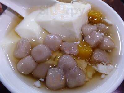 明池豆花 (城中店)