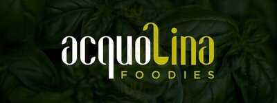 Acquolina Foodies, Cropani Marina