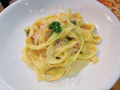 闊喜窩小館