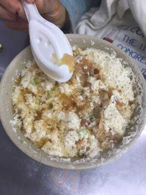 永和清粥豆漿大王, 大安