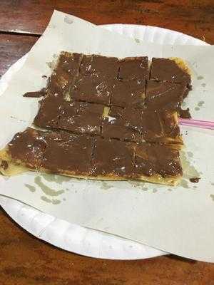 เตอร์บิลังสตูล, จังหวัดสตูล