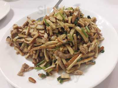 巧膳坊