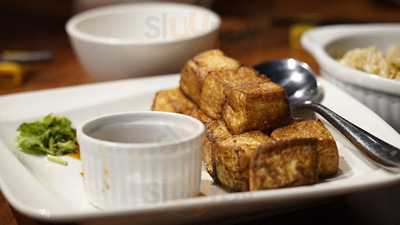 紅豆小館-南港店