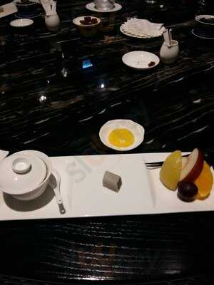 Family Li Imperial Cuisine