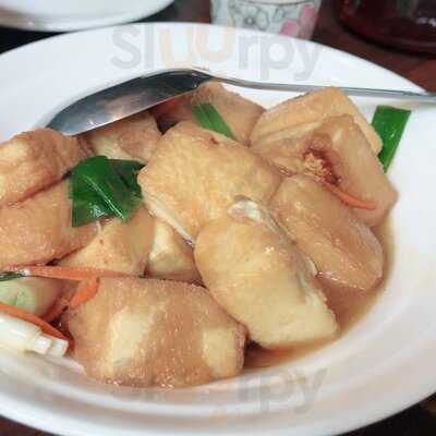 龍鳳饌