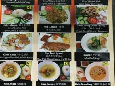 Royal Cafe & Restaurant
