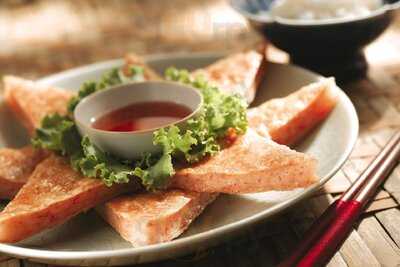瓦城泰國料理-天母店