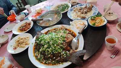 黑胖子